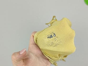 bluzki casadei: Nike, Top damski, rozmiar S — 5