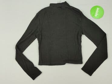 Kobiety: H&M, Golf damski, rozmiar M — 3