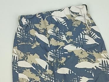 Banana Republic, Spódnica damska, rozmiar XS