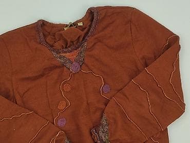 Sweter damski, rozmiar 2XL w lalafo.pl Sweter damski, rozmiar 2XL