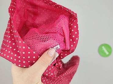 spodnice dresowe: Kurtka przejściowa, 4-5 lat, 110-116 cm, stan - Bardzo dobry — 5