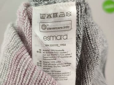 zalando sweter: Esmara, Kardigan damski, S — 5