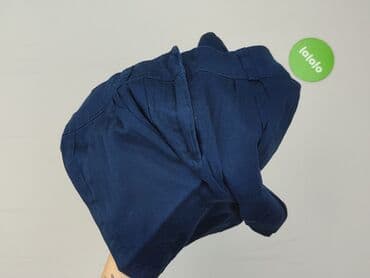 plisowane spódnice lidl: Esmara, Spódnica damska, L — 5