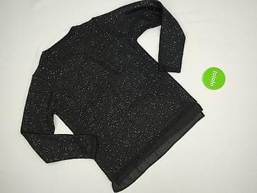 frezj: Sweter damski, rozmiar M — 4