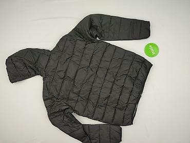 kik bluzy: Kurtka zimowa damska, rozmiar M — 3