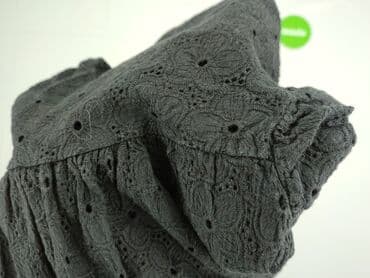 sukienka angielski: Sukienka damska, rozmiar S — 4