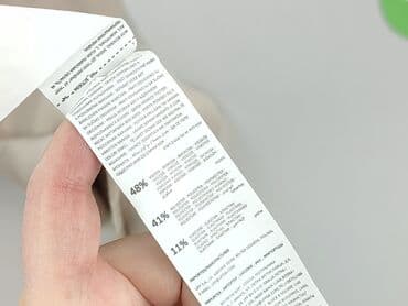 buty coccodrillo: Sinsay, Sukienka damska, rozmiar M — 4