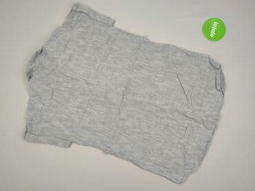 biała koszulowa sukienka zara: Zara, Sukienka damska, rozmiar M — 4