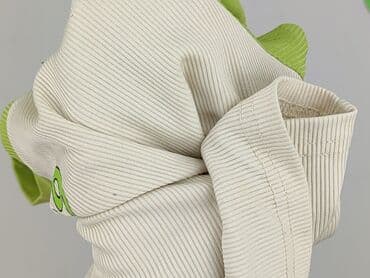 zielone t shirty zara: Shein, T-shirt damski, rozmiar L — 7