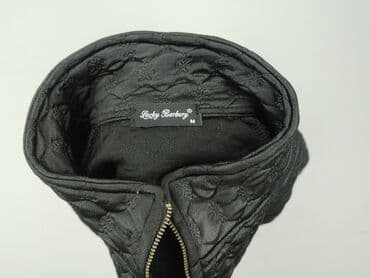 kurtki zimowe lucky five: Sukienka damska, rozmiar M — 4