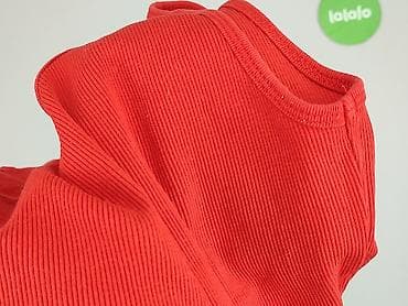 roger federer t shirty: FB Sister, Top damski, rozmiar M — 6