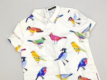 Mohito, Women`s dress, size S