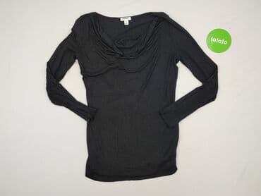 bluzka do karmienia tanio: Old Navy, Women's blouse, size S — 3