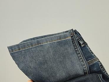 version jeans: Fashion Jeans, Jeansy dla mężczyzn, rozmiar M — 5