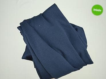 plaszczyk damski: Sukienka damska, rozmiar 4XL — 4