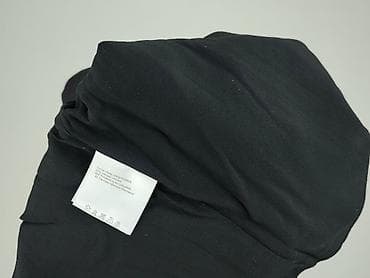 spodnice mini: Spódnica damska, rozmiar L — 5