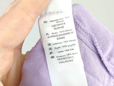 halka pod sukienkę h: New Look, Women`s skirt, size XS (EU 34) — 5