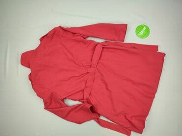 kurtka marks spencer: Marks & Spencer, Trencz damski, rozmiar S — 3