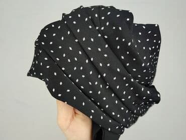 c a marynarka damska: Women's blouse, size M (EU 38) — 5