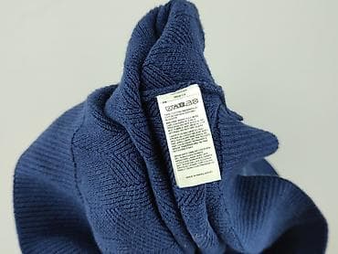 louis: Sweter dla mężczyzn, rozmiar XL — 5