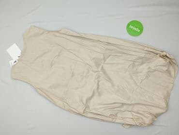 sukienki 48: Sukienka damska, rozmiar XS — 3