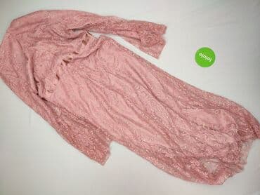 piękne sukienki na wesele duże rozmiary: Sukienka damska, rozmiar 3XL — 3