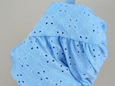 hexeline sukienka: ITALY FASHION, Sukienka damska, rozmiar L — 4