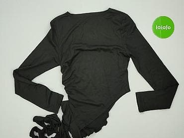 missguided tops: Top damski, rozmiar S — 3