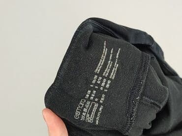 взуття жіноче олх: Esmara, Legginsy Sportowe damskie, rozmiar S — 4