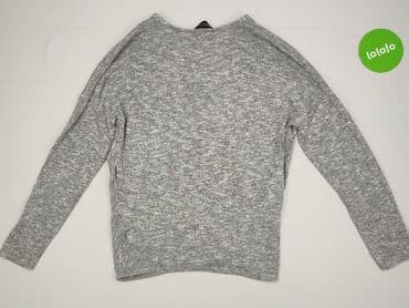 Ubrania damskie: Dorothy Perkins, Sweter damski, rozmiar L — 3