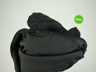 baletki lidl: Sukienka damska, rozmiar S — 5