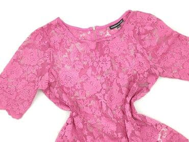 bluzki pod marynarkę plus size: Warehouse, Жіноча блуза, розмір M — 1