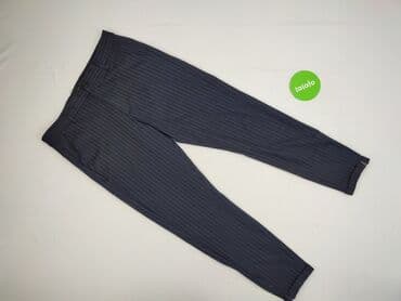 buty gumowe ccc: Gabba, Spodnie materiałowe damskie, rozmiar M — 2