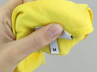 buty ja morant: Moraj, Top damski, rozmiar M — 5