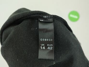 catapult kamizelka gps: George, Top damski, rozmiar XL — 5