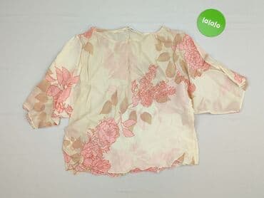 buty new look: New Look, Women's blouse, size M — 3