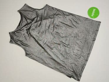 Tom Rose, Women's blouse, size L (EU 40) — 3