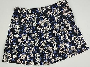 spódnice c: FB Sister, Spódnica damska, rozmiar L — 1
