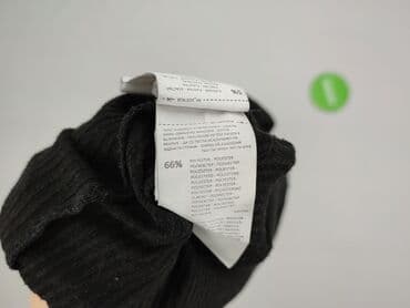 sinsay sukienka prazkowana: Sinsay, Sukienka damska, XS — 5