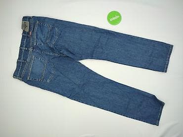 wyprzedaz wrangler: Wrangler, Jeansy dla mężczyzn, rozmiar L — 3