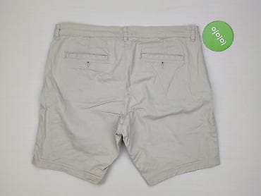 eastern clothes: Easy, Szorty dla mężczyzn, rozmiar L — 3