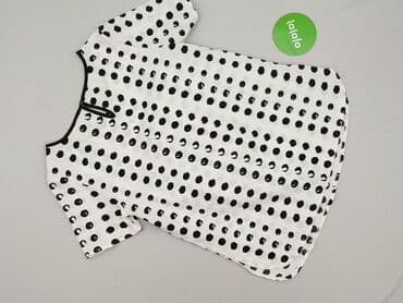 greenpoint bluzy damskie: Greenpoint, Bluzka damska, rozmiar S — 3