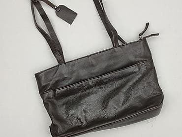 Torebka, stan - Idealny