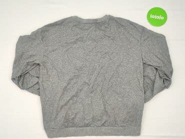 Kobiety: Soft Rebels, Sweter damski, rozmiar M — 3