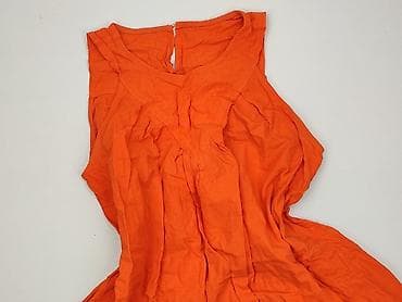 clothes miss: Sukienka damska, rozmiar XL — 1