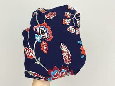 sukienka na chrzest dla mamy plus size: Bonmarche, Sukienka damska, rozmiar XL — 6