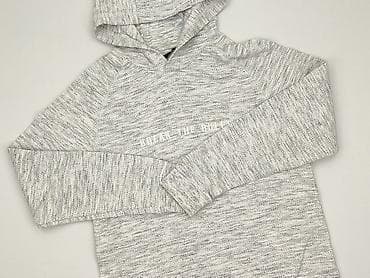 George, Bluza z kapturem dla mężczyzn, rozmiar S