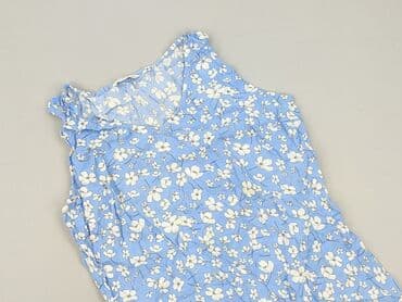 Tatuum, Sukienka damska, XL w lalafo.pl Tatuum, Sukienka damska, XL