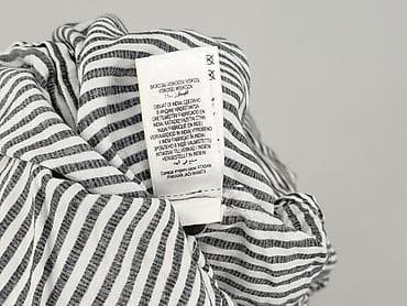 omega vision koszule: M&S Collection, Koszula damska, rozmiar 3XL — 5