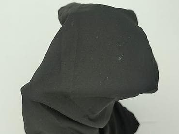 Spódnice: Terranova, Spódnica damska, rozmiar S — 7